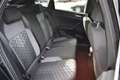 Volkswagen Taigo TSI 110PK R-LINE SPORT IQ-LIGHT/CARPLAY/PANORAMADA Zwart - thumbnail 21