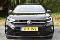 Volkswagen Taigo TSI 110PK R-LINE SPORT IQ-LIGHT/CARPLAY/PANORAMADA Zwart - thumbnail 10