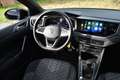 Volkswagen Taigo TSI 110PK R-LINE SPORT IQ-LIGHT/CARPLAY/PANORAMADA Zwart - thumbnail 6