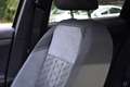 Volkswagen Taigo TSI 110PK R-LINE SPORT IQ-LIGHT/CARPLAY/PANORAMADA Zwart - thumbnail 19