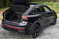 Volkswagen Taigo TSI 110PK R-LINE SPORT IQ-LIGHT/CARPLAY/PANORAMADA Zwart - thumbnail 14