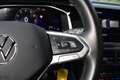 Volkswagen Taigo TSI 110PK R-LINE SPORT IQ-LIGHT/CARPLAY/PANORAMADA Zwart - thumbnail 29