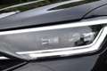 Volkswagen Taigo TSI 110PK R-LINE SPORT IQ-LIGHT/CARPLAY/PANORAMADA Zwart - thumbnail 4