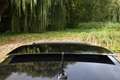 Volkswagen Taigo TSI 110PK R-LINE SPORT IQ-LIGHT/CARPLAY/PANORAMADA Zwart - thumbnail 16