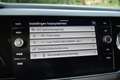 Volkswagen Taigo TSI 110PK R-LINE SPORT IQ-LIGHT/CARPLAY/PANORAMADA Zwart - thumbnail 40