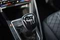 Volkswagen Taigo TSI 110PK R-LINE SPORT IQ-LIGHT/CARPLAY/PANORAMADA Zwart - thumbnail 33