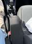 SEAT Ibiza Ibiza Reference 1,4 Reference Schwarz - thumbnail 15