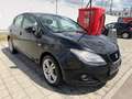 SEAT Ibiza Ibiza Reference 1,4 Reference Schwarz - thumbnail 3