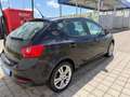 SEAT Ibiza Ibiza Reference 1,4 Reference Schwarz - thumbnail 5