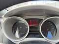 SEAT Ibiza Ibiza Reference 1,4 Reference Schwarz - thumbnail 16