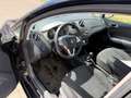 SEAT Ibiza Ibiza Reference 1,4 Reference Schwarz - thumbnail 12