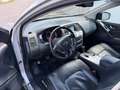 SEAT Ibiza Ibiza Reference 1,4 Reference Schwarz - thumbnail 11