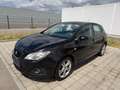 SEAT Ibiza Ibiza Reference 1,4 Reference Schwarz - thumbnail 2