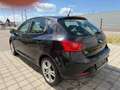 SEAT Ibiza Ibiza Reference 1,4 Reference Schwarz - thumbnail 7