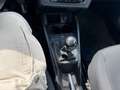 SEAT Ibiza Ibiza Reference 1,4 Reference Schwarz - thumbnail 14