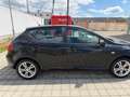 SEAT Ibiza Ibiza Reference 1,4 Reference Schwarz - thumbnail 4