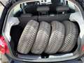 SEAT Ibiza Ibiza Reference 1,4 Reference Schwarz - thumbnail 8