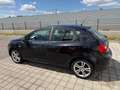 SEAT Ibiza Ibiza Reference 1,4 Reference Schwarz - thumbnail 9
