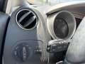 SEAT Ibiza Ibiza Reference 1,4 Reference Schwarz - thumbnail 10