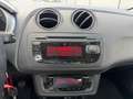 SEAT Ibiza Ibiza Reference 1,4 Reference Schwarz - thumbnail 17