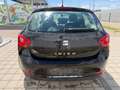 SEAT Ibiza Ibiza Reference 1,4 Reference Schwarz - thumbnail 6