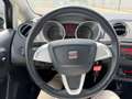 SEAT Ibiza Ibiza Reference 1,4 Reference Schwarz - thumbnail 13