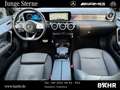 Mercedes-Benz A 250 A 250 e AMG+Night/MBUX/LED/Parktronic/SHZ/LMR19" Grau - thumbnail 4