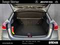 Mercedes-Benz A 250 A 250 e AMG+Night/MBUX/LED/Parktronic/SHZ/LMR19" Grau - thumbnail 10