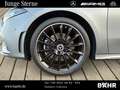 Mercedes-Benz A 250 A 250 e AMG+Night/MBUX/LED/Parktronic/SHZ/LMR19" Grau - thumbnail 6