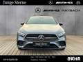 Mercedes-Benz A 250 A 250 e AMG+Night/MBUX/LED/Parktronic/SHZ/LMR19" Grau - thumbnail 7