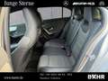 Mercedes-Benz A 250 A 250 e AMG+Night/MBUX/LED/Parktronic/SHZ/LMR19" Grau - thumbnail 9