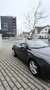 Alfa Romeo Spider 2,2 JTS Automatik Mit Neu Pickel Schwarz - thumbnail 13