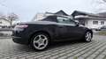Alfa Romeo Spider 2,2 JTS Automatik Mit Neu Pickel Schwarz - thumbnail 5