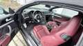 Alfa Romeo Spider 2,2 JTS Automatik Mit Neu Pickel Schwarz - thumbnail 7