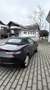 Alfa Romeo Spider 2,2 JTS Automatik Mit Neu Pickel Schwarz - thumbnail 4