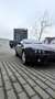 Alfa Romeo Spider 2,2 JTS Automatik Mit Neu Pickel Schwarz - thumbnail 2