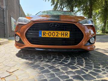 1.6 Turbo Automatik Style