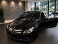 Mercedes-Benz E 350 CGI Coupe Schwarz - thumbnail 2