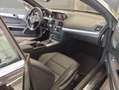 Mercedes-Benz E 350 CGI Coupe Schwarz - thumbnail 4