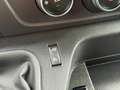 Opel Movano HKa L2H2 2,3 TurboD 3,5t *AHK, RFK, PDC, MwSt.* Weiß - thumbnail 22