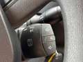 Opel Movano HKa L2H2 2,3 TurboD 3,5t *AHK, RFK, PDC, MwSt.* Weiß - thumbnail 18
