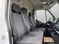 Opel Movano HKa L2H2 2,3 TurboD 3,5t *AHK, RFK, PDC, MwSt.* Weiß - thumbnail 13