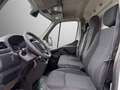 Opel Movano HKa L2H2 2,3 TurboD 3,5t *AHK, RFK, PDC, MwSt.* Weiß - thumbnail 12