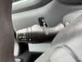 Opel Movano HKa L2H2 2,3 TurboD 3,5t *AHK, RFK, PDC, MwSt.* Weiß - thumbnail 19