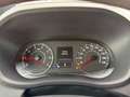 Opel Movano HKa L2H2 2,3 TurboD 3,5t *AHK, RFK, PDC, MwSt.* Weiß - thumbnail 17