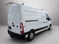 Opel Movano HKa L2H2 2,3 TurboD 3,5t *AHK, RFK, PDC, MwSt.* Weiß - thumbnail 7