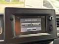 Opel Movano HKa L2H2 2,3 TurboD 3,5t *AHK, RFK, PDC, MwSt.* Weiß - thumbnail 24