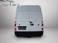 Opel Movano HKa L2H2 2,3 TurboD 3,5t *AHK, RFK, PDC, MwSt.* Weiß - thumbnail 6