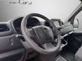 Opel Movano HKa L2H2 2,3 TurboD 3,5t *AHK, RFK, PDC, MwSt.* Weiß - thumbnail 14