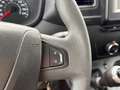 Opel Movano HKa L2H2 2,3 TurboD 3,5t *AHK, RFK, PDC, MwSt.* Weiß - thumbnail 16